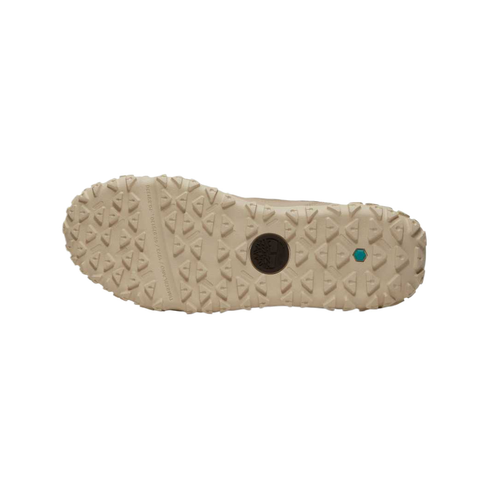 Timberland Motion 6 'Light Beige' Мужские