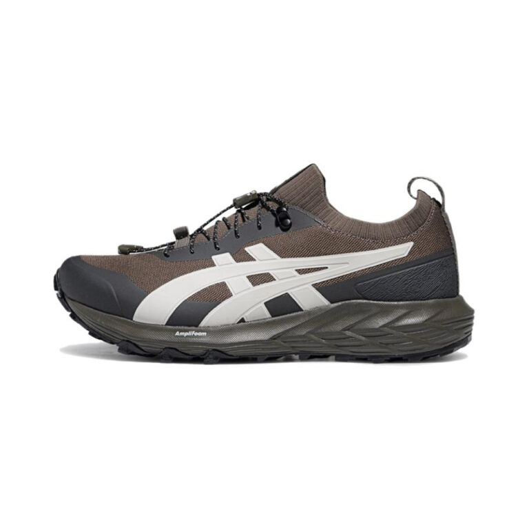 ASICS Gel-Sonoma 'Taupe' Мужские