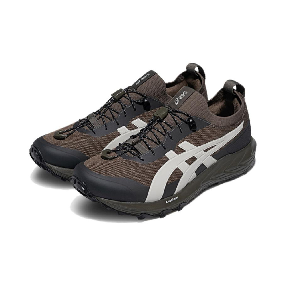ASICS Gel-Sonoma 'Taupe' Мужские