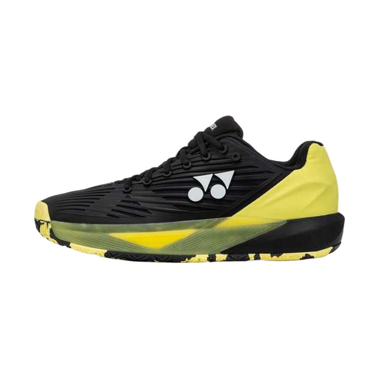 Yonex Eclipsion 'Black / Yellow' Мужские