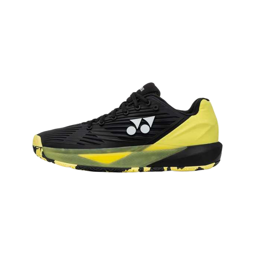 Yonex Eclipsion 'Black / Yellow' Мужские