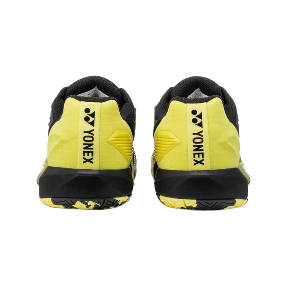 Yonex Eclipsion 'Black / Yellow' Мужские