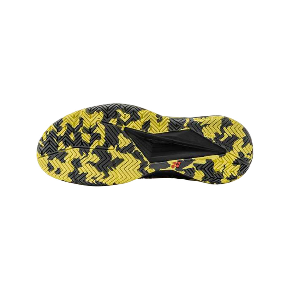 Yonex Eclipsion 'Black / Yellow' Мужские