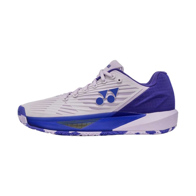 Yonex Eclipsion 'Light Purple' Женские