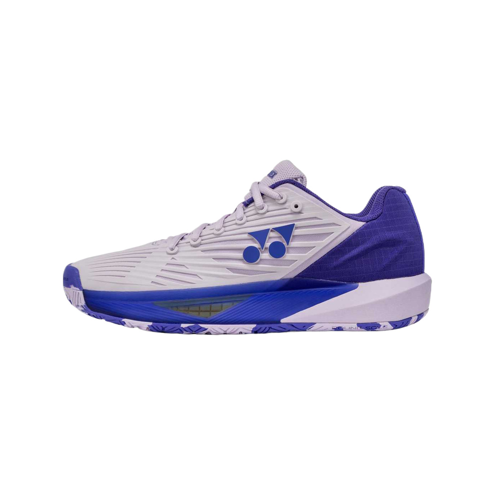 Yonex Eclipsion 'Light Purple' Женские