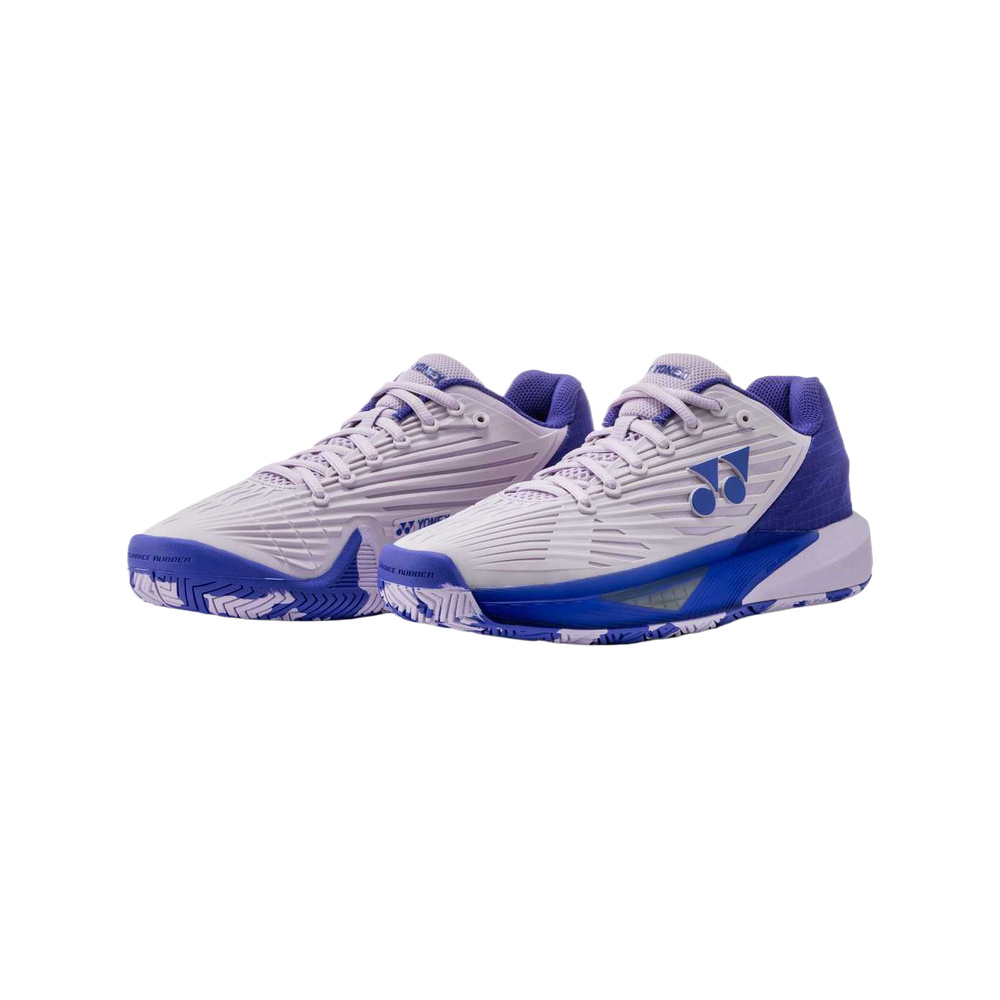 Yonex Eclipsion 'Light Purple' Женские