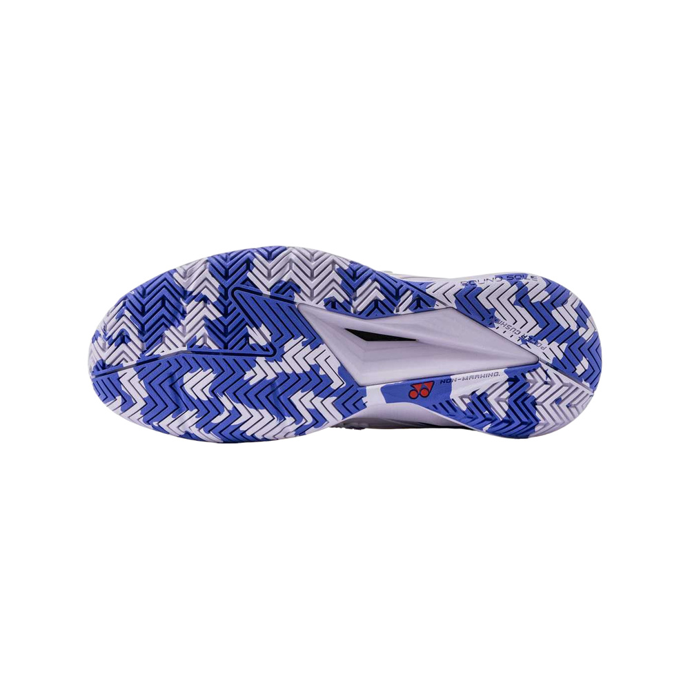 Yonex Eclipsion 'Light Purple' Женские