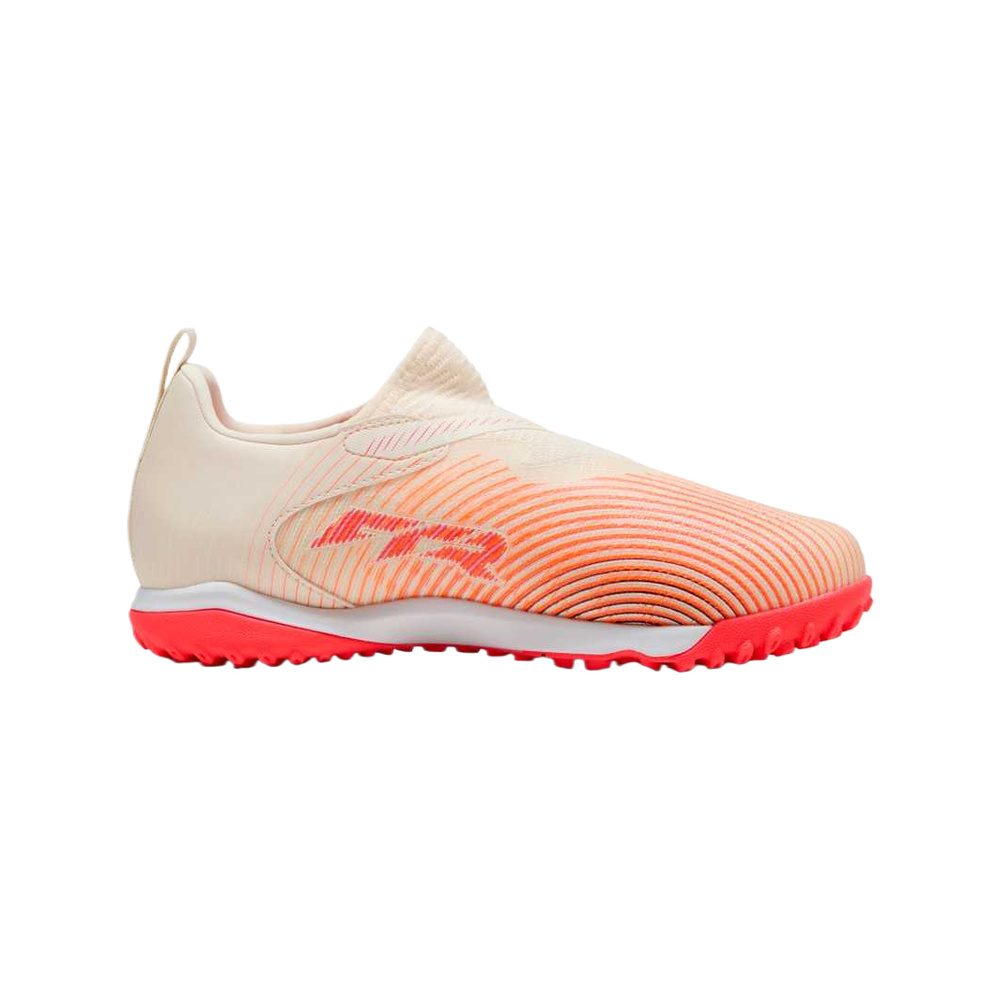Puma Future 9 'White Red Black' Унисекс