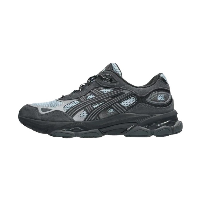 ASICS Gel-Nyc 2.0 'Blue / Grey' Мужские