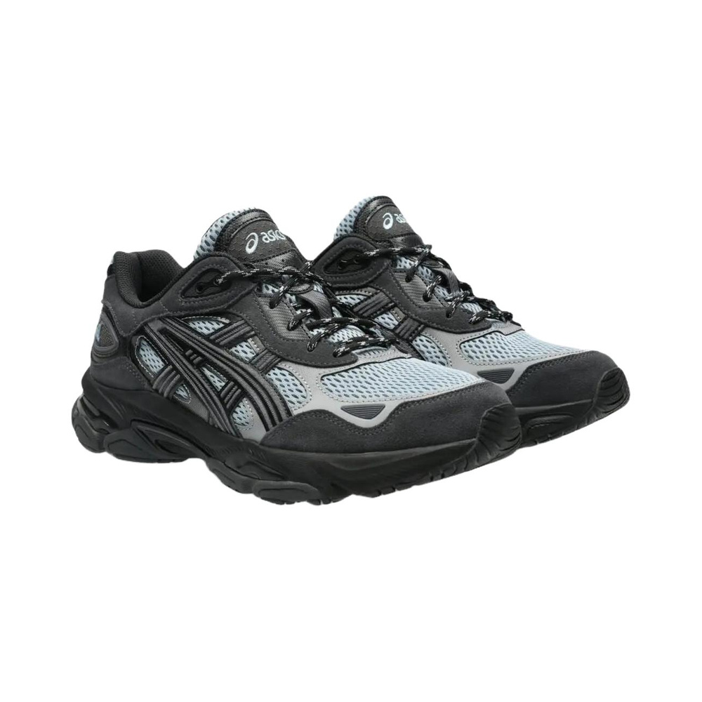 ASICS Gel Nyc 2.0 'Blue / Grey' Мужские
