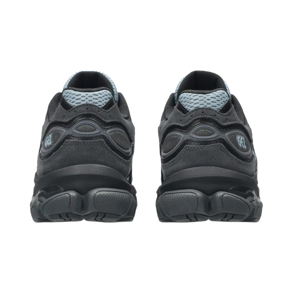 ASICS Gel Nyc 2.0 'Blue / Grey' Мужские