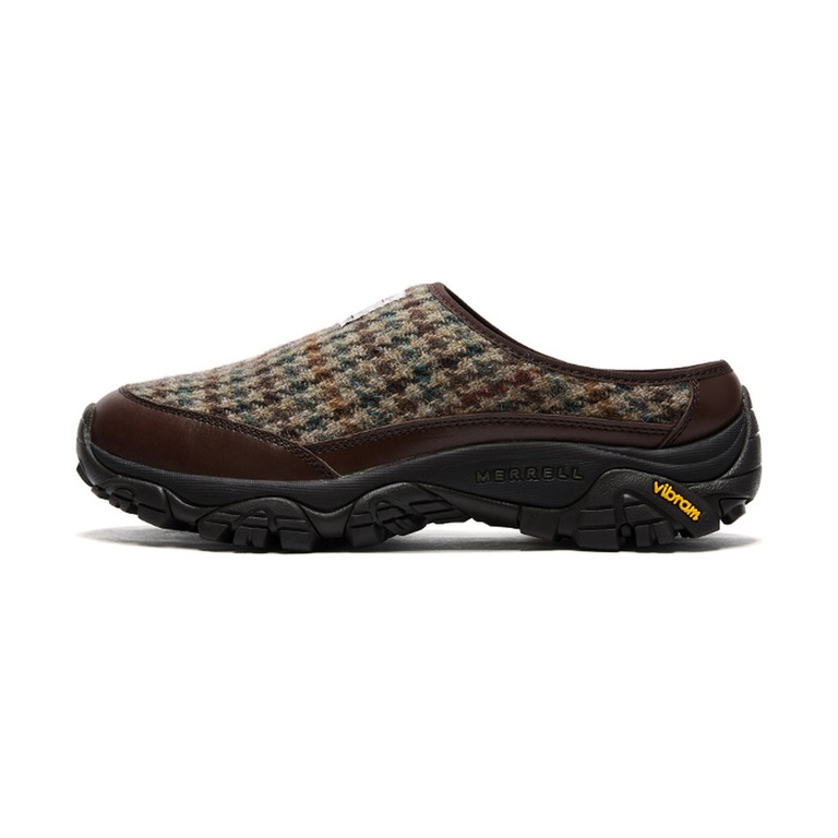 Merrell Moab 'Multicolor' Мужские