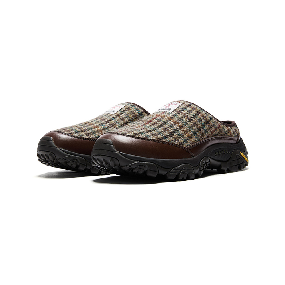 Merrell Moab 'Multicolor' Мужские