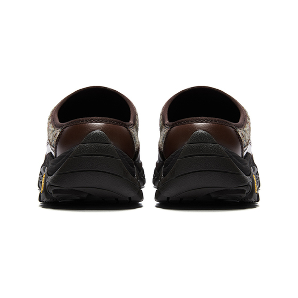 Merrell Moab 'Multicolor' Мужские