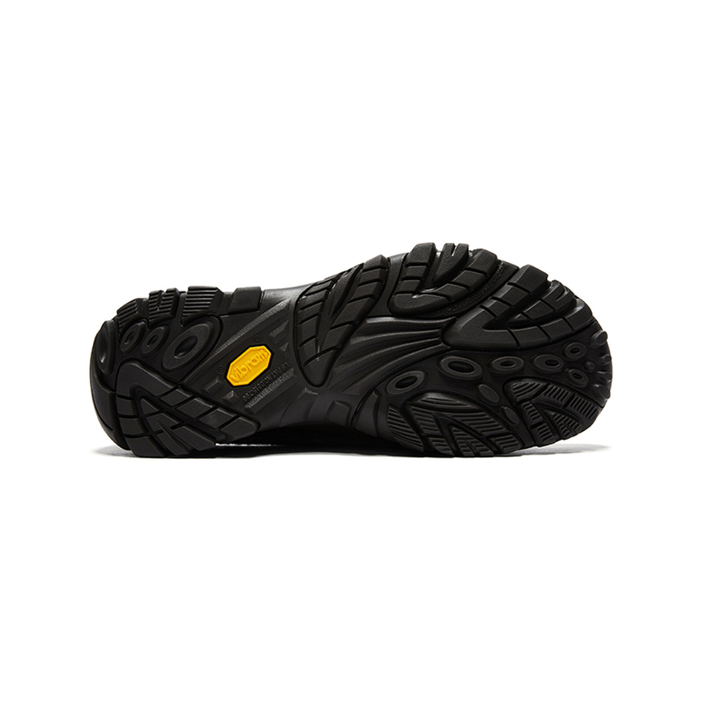 Merrell Moab 'Multicolor' Мужские