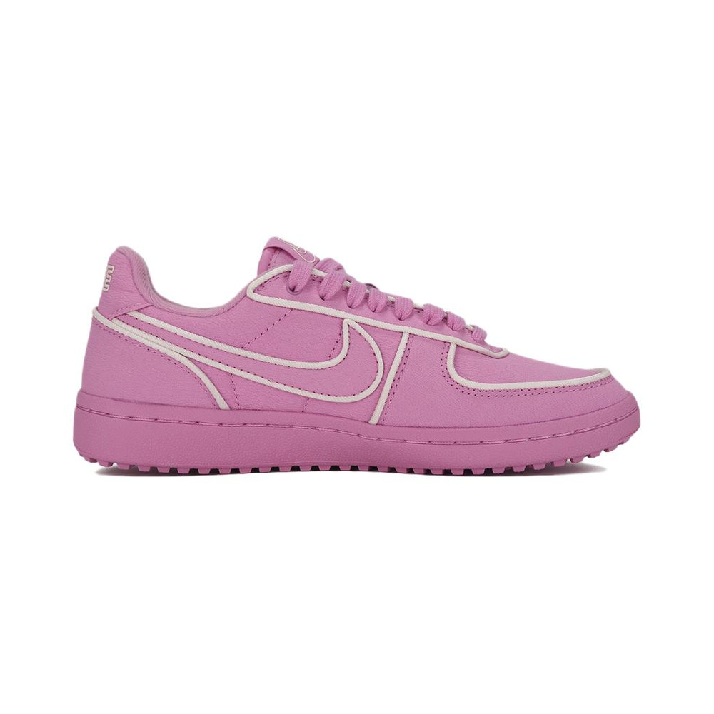 Nike Field General 'Sail / Light Bone / Chlorophyll' Женские