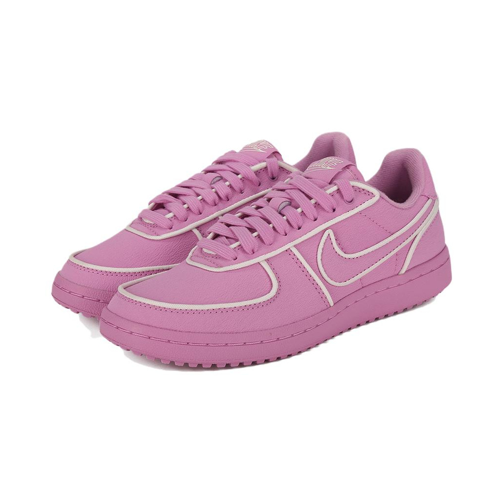 Nike Field General 'Sail / Light Bone / Chlorophyll' Женские