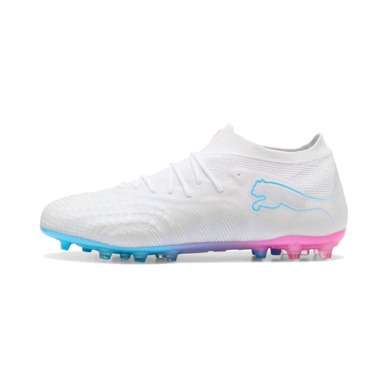 Puma Future 9 'White' Мужские