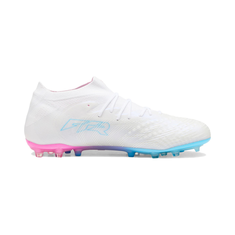 Puma Future 9 'White' Мужские