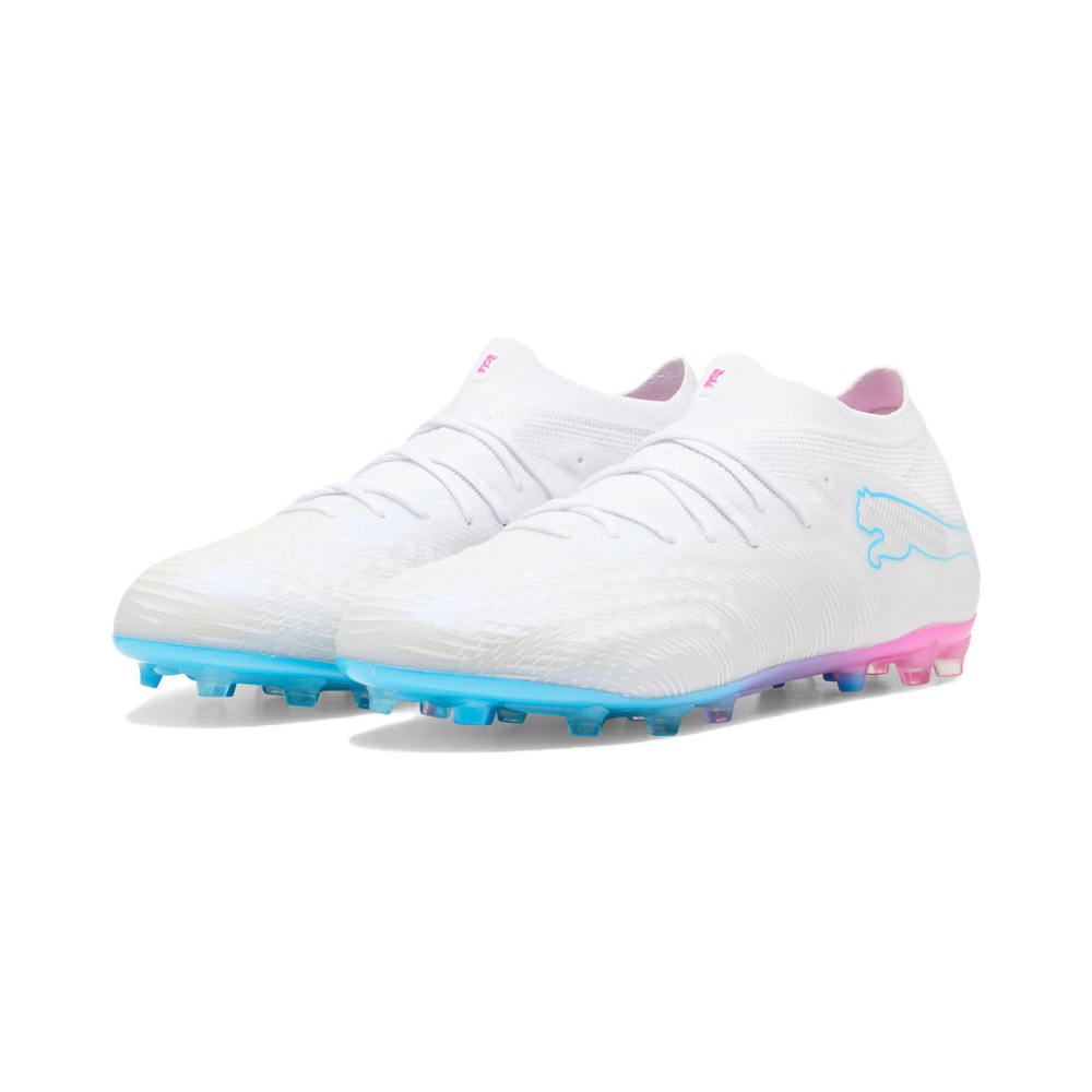 Puma Future 9 'White' Мужские