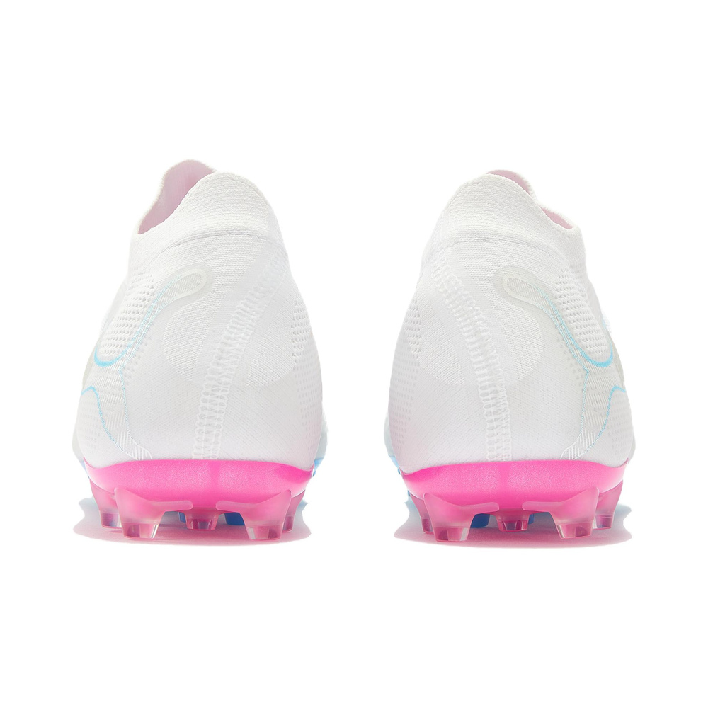 Puma Future 9 'White' Мужские