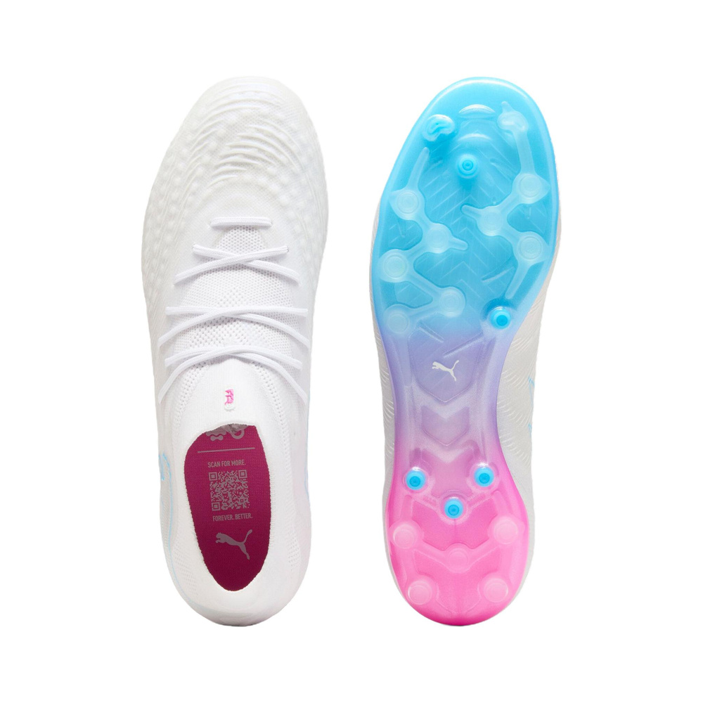 Puma Future 9 'White' Мужские