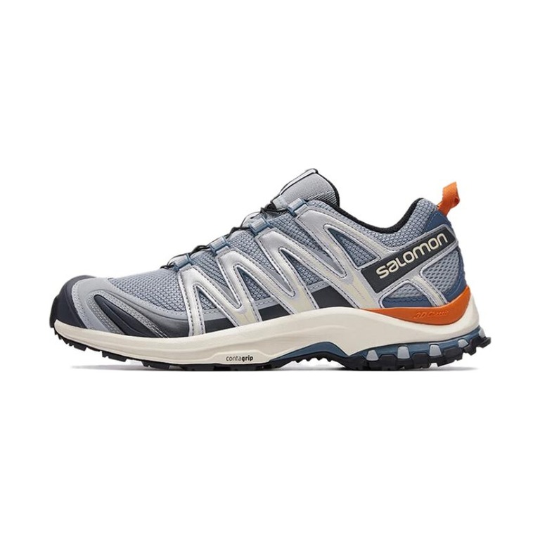 Salomon Xa Pro 3d 'Grey' Мужские