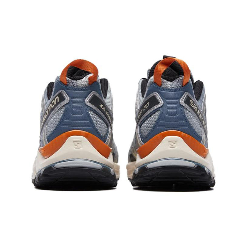 Salomon Xa Pro 3d 'Grey' Мужские