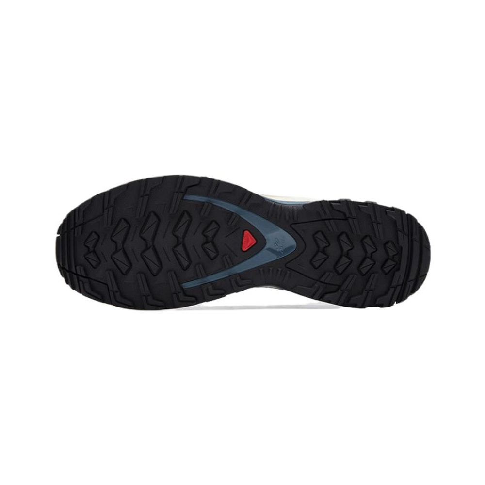 Salomon Xa Pro 3d 'Grey' Мужские