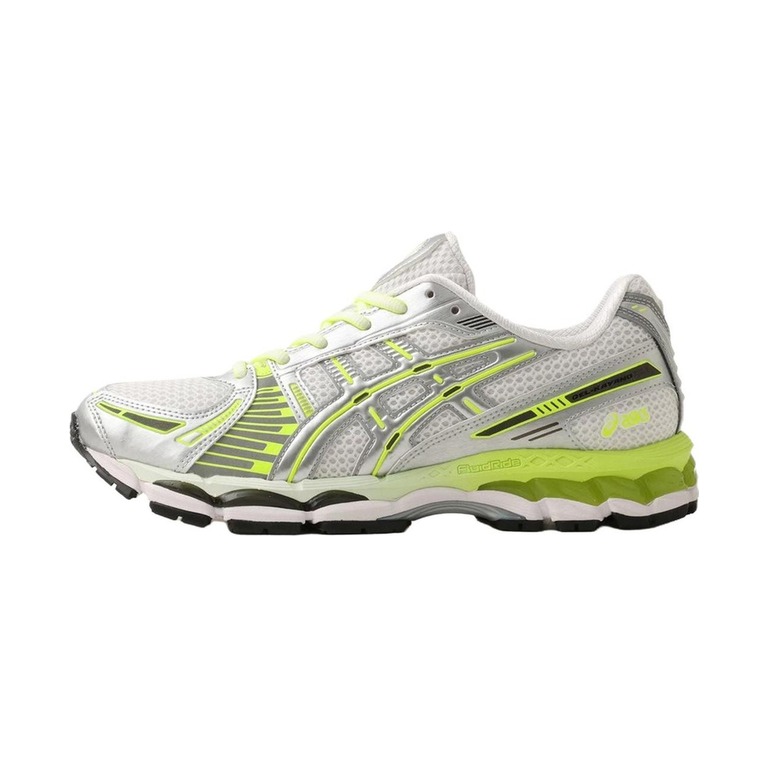 ASICS Gel-Kayano 'White' Мужские