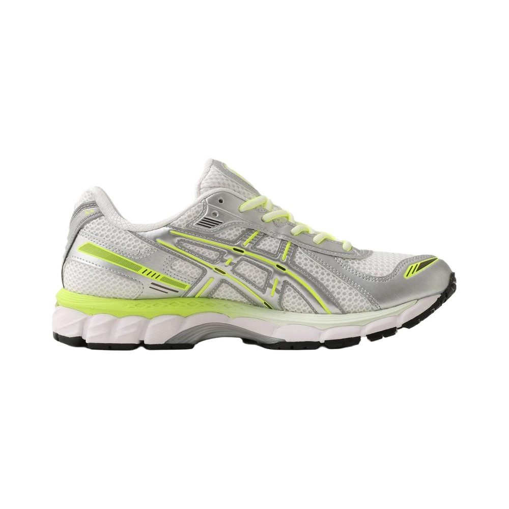 ASICS Gel-Kayano 'White' Мужские