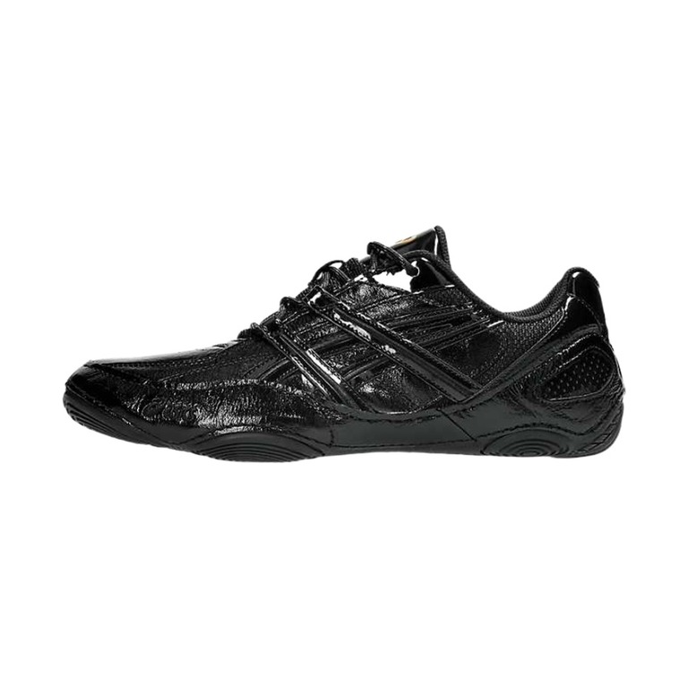 ASICS Hypersync 'Black / Black' Мужские