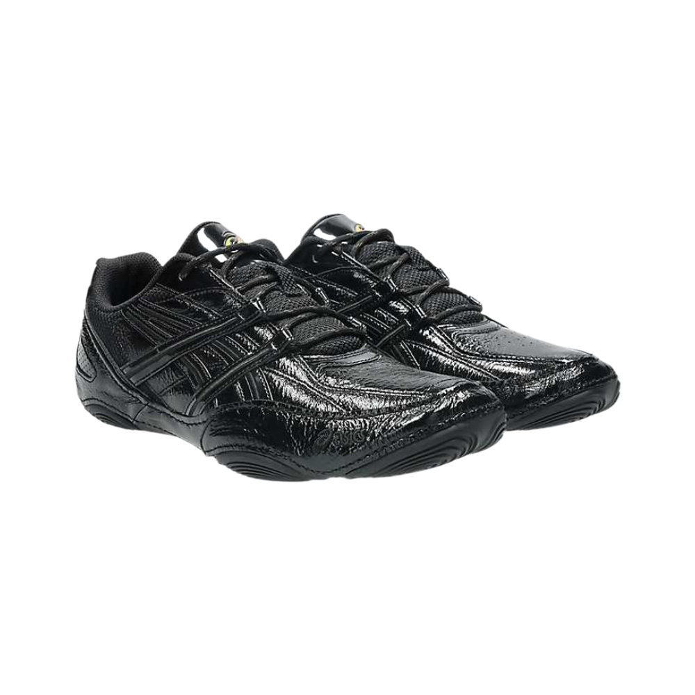 ASICS Hypersync 'Black / Black' Мужские