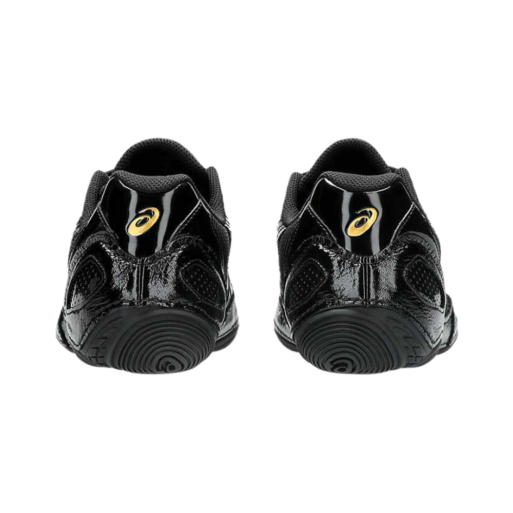 ASICS Hypersync 'Black / Black' Мужские