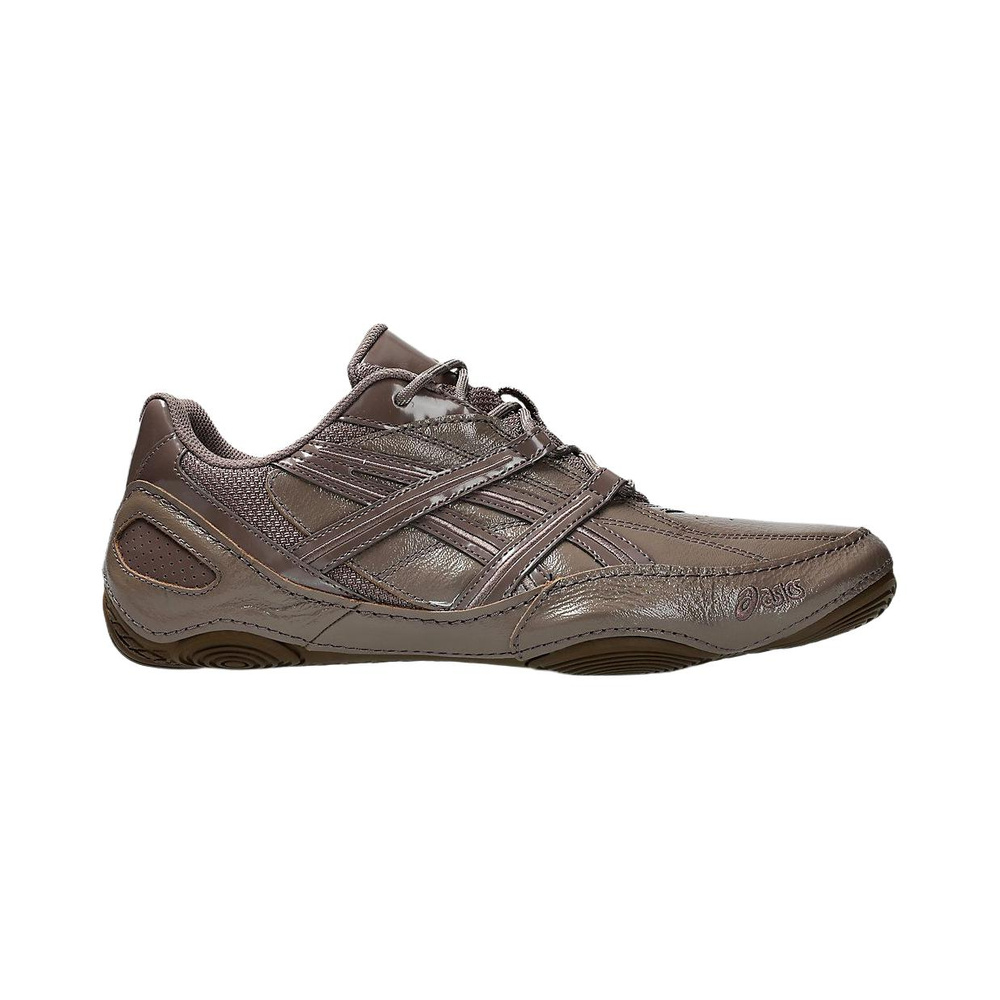 ASICS Hypersync 'Brown' Мужские