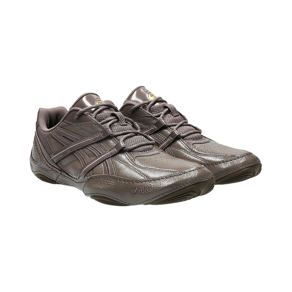 ASICS Hypersync 'Brown' Мужские