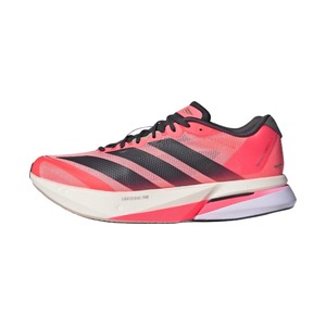 Adidas Adizero Boston 13 ‘Multicolor’ Мужские