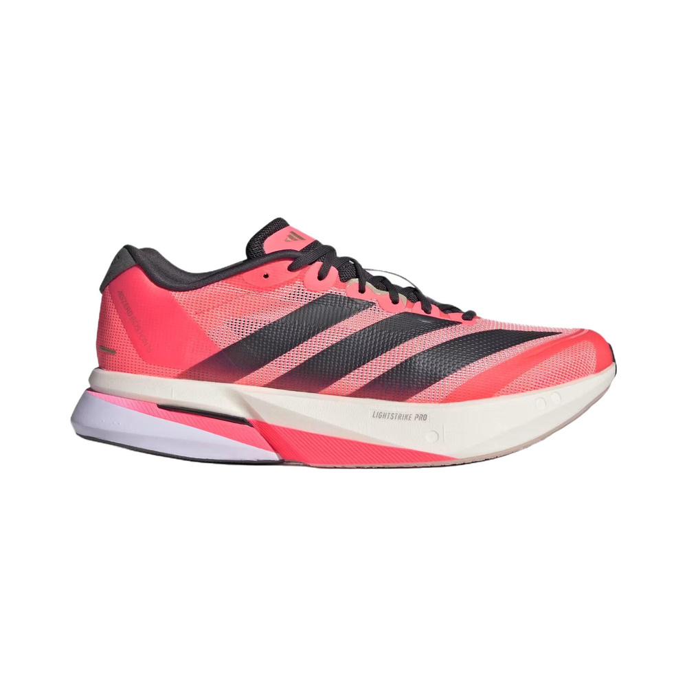 Adidas Adizero Boston 13 'Multicolor' Мужские