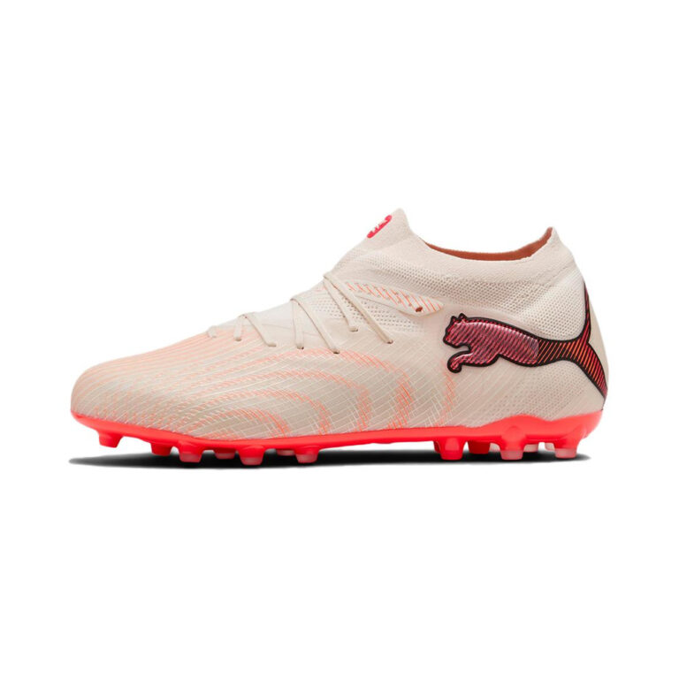 Puma Future 9 'Beige' Мужские