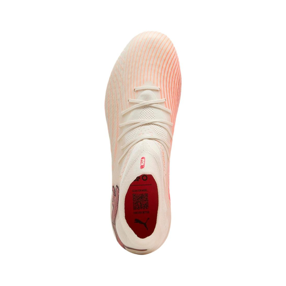 Puma Future 9 'Beige' Мужские