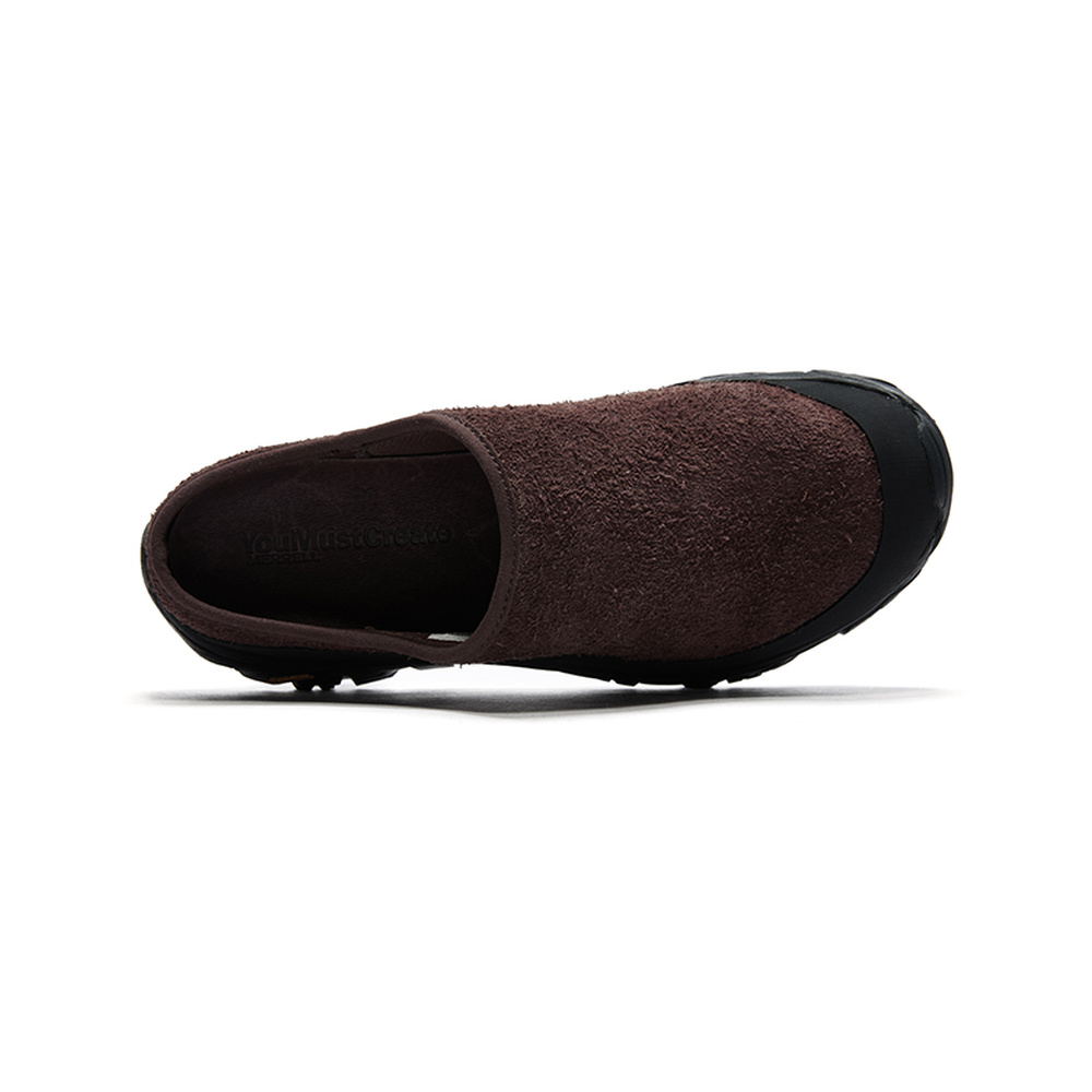 Merrell Moab 'Coffee' Мужские