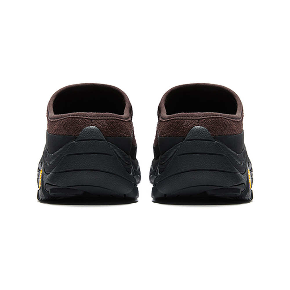 Merrell Moab 'Coffee' Мужские