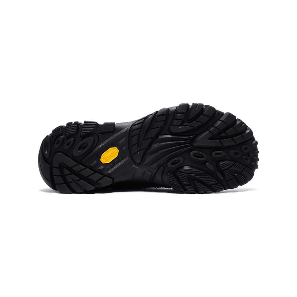 Merrell Moab 'Coffee' Мужские