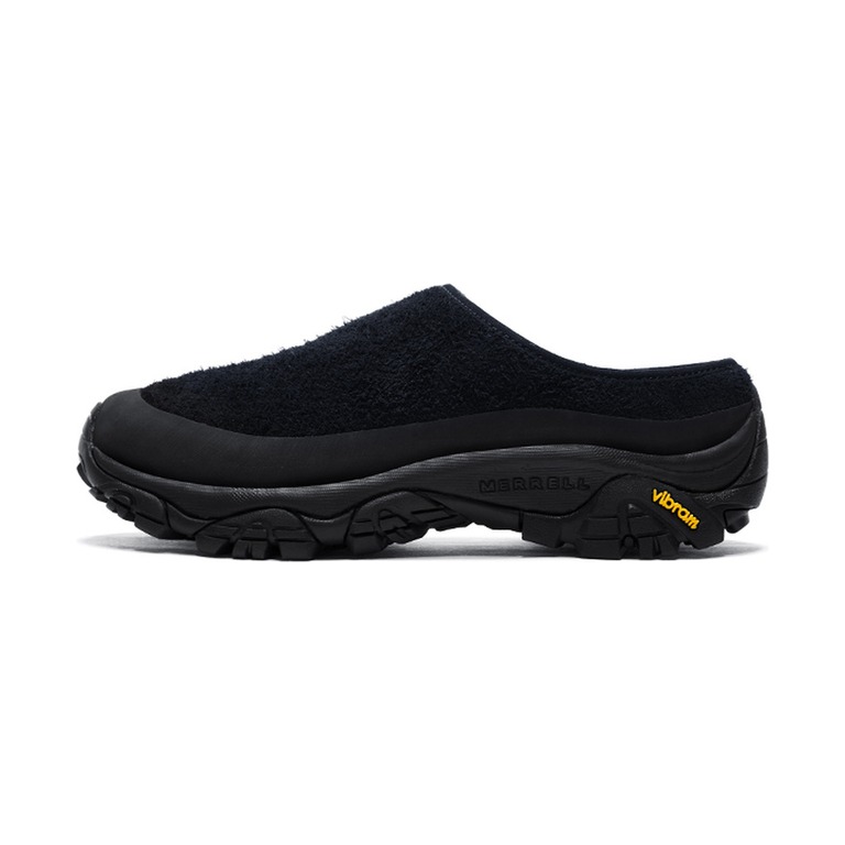 Merrell Moab 'Black' Мужские