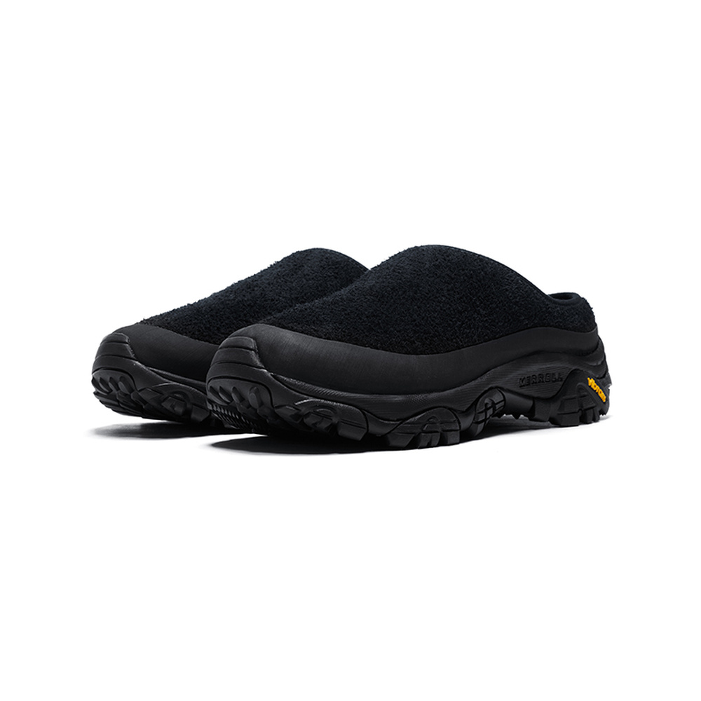 Merrell Moab 'Black' Мужские