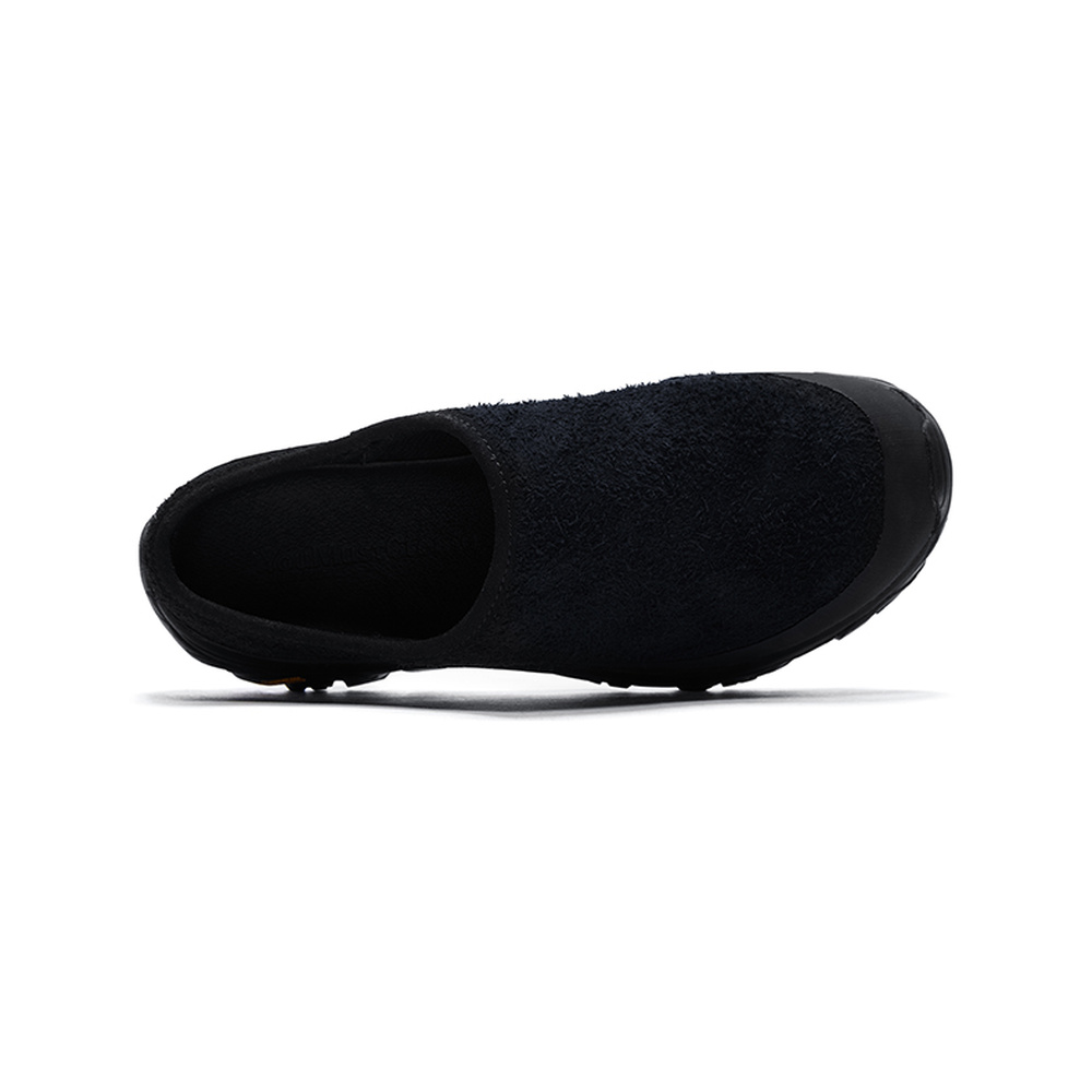 Merrell Moab 'Black' Мужские