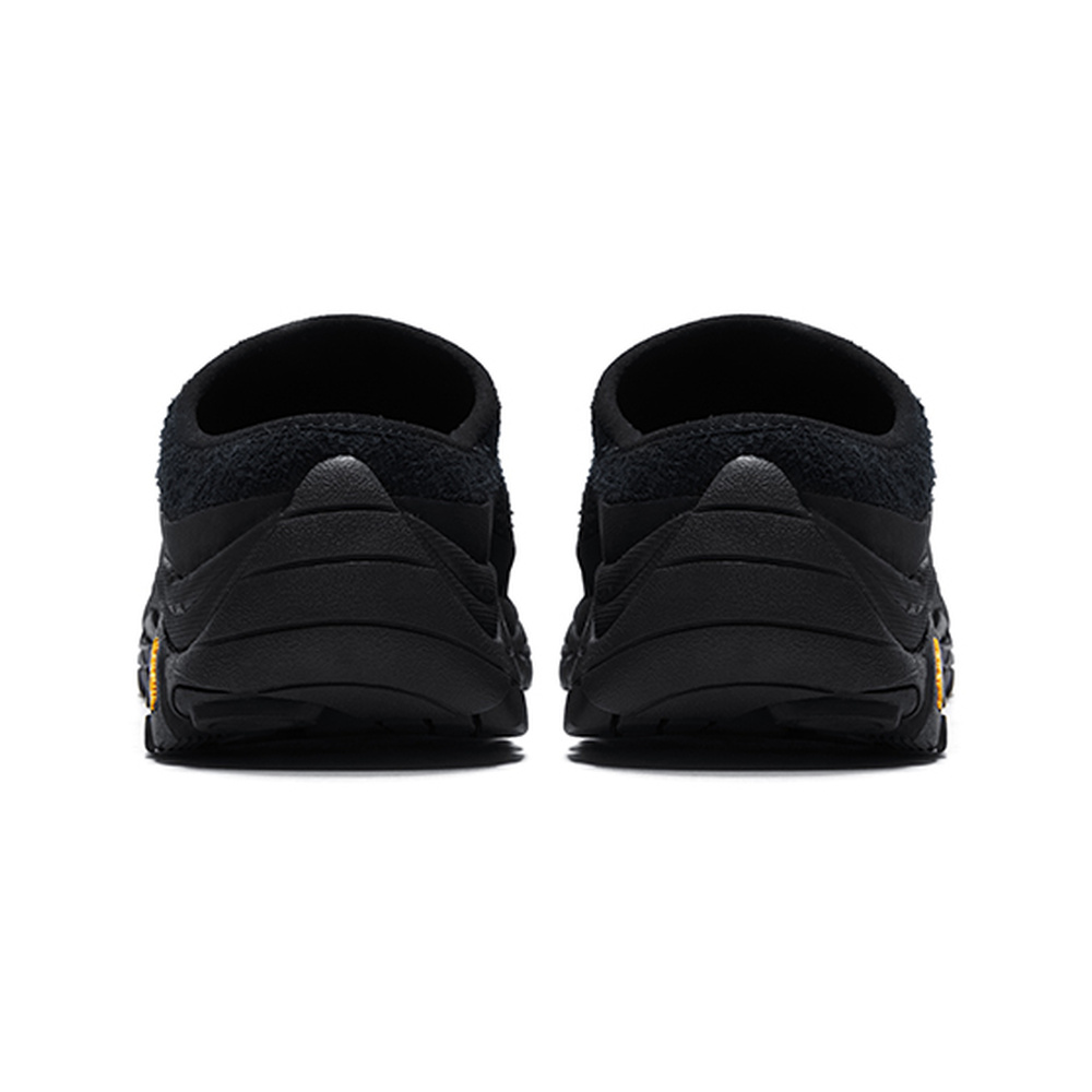 Merrell Moab 'Black' Мужские