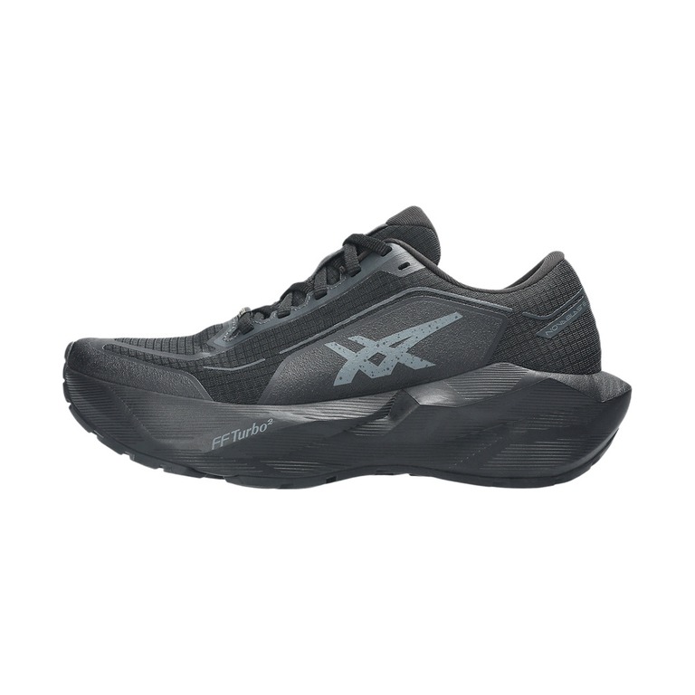 ASICS Novablast 6 'Black' Женские