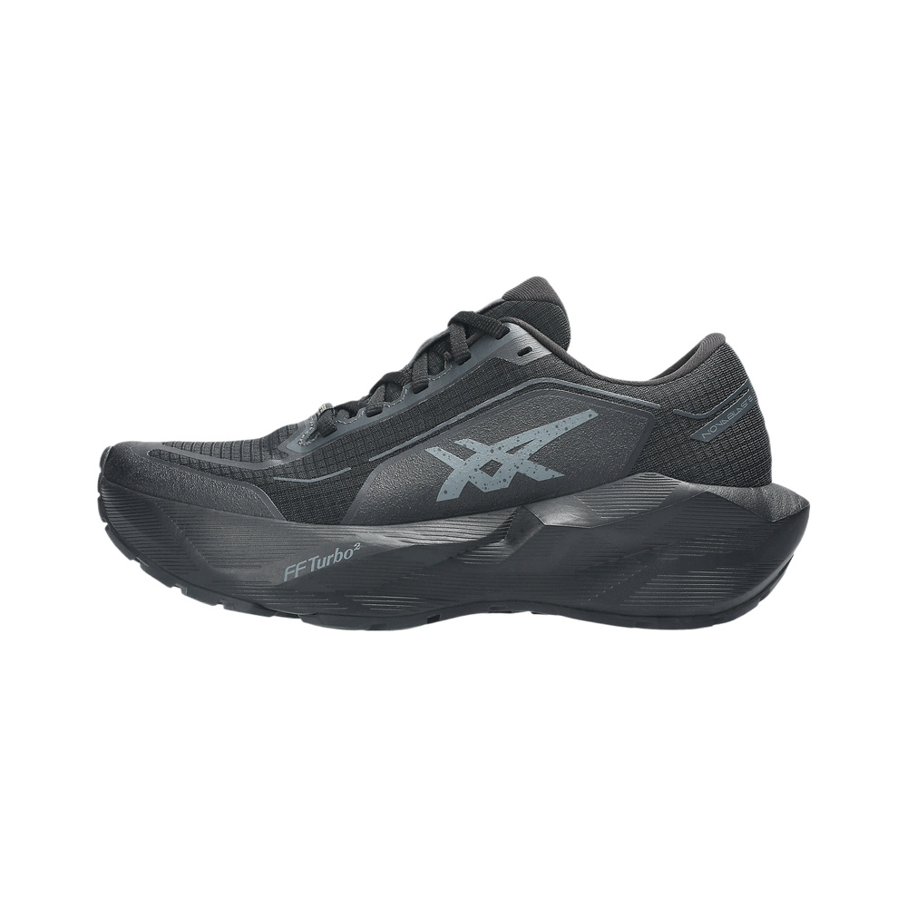 ASICS Novablast 6 'Black' Женские