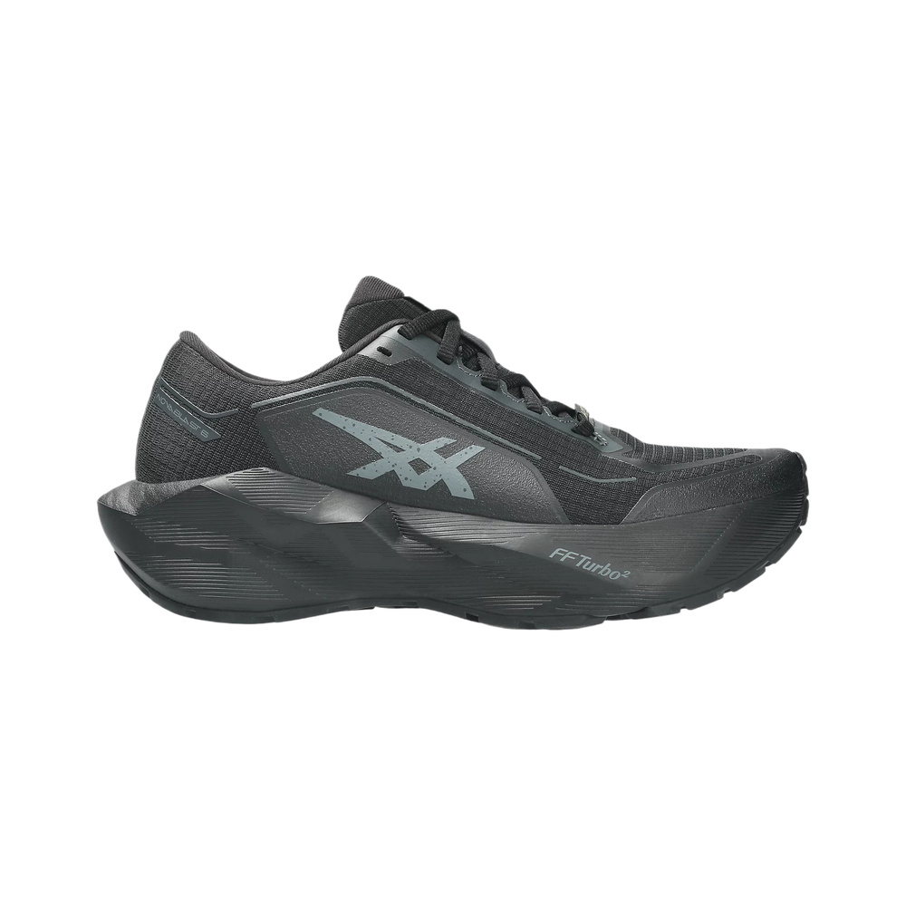 ASICS Novablast 6 'Black' Женские